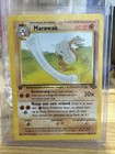 Marowak
