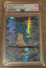 Lapras
