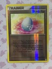 Lucky Egg