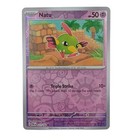 Natu
