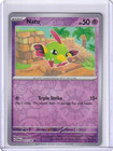 Natu