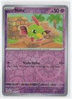 Natu