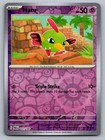 Natu