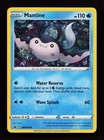 Mantine