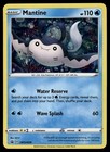 Mantine