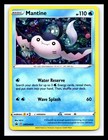 Mantine