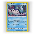 Mantine