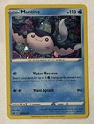 Mantine