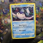 Mantine