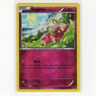 Flabebe