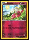 Flabebe