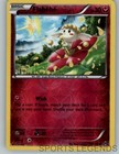 Flabebe