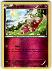 Flabebe
