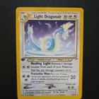 Light Dragonair