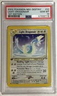 Light Dragonair
