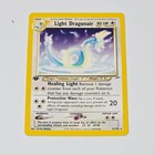 Light Dragonair