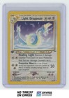 Light Dragonair