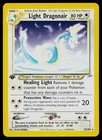 Light Dragonair