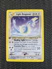 Light Dragonair