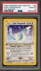 Light Dragonair