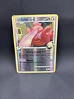 Lickilicky C