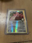 Lickilicky C