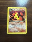 Dark Rapidash