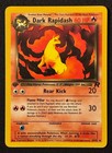 Dark Rapidash