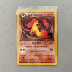 Dark Rapidash