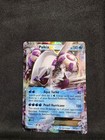 Palkia EX