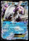 Palkia EX