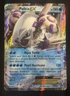 Palkia EX