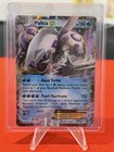 Palkia EX