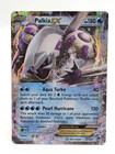 Palkia EX