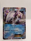 Palkia EX