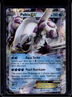 Palkia EX