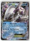 Palkia EX