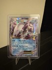 Palkia EX