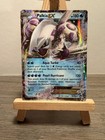 Palkia EX