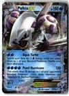 Palkia EX