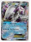 Palkia EX