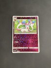 Sylveon