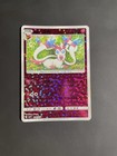 Sylveon