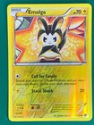 Emolga