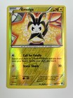 Emolga