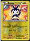 Emolga