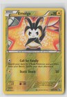 Emolga