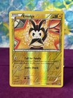 Emolga