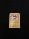 Emolga