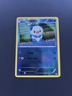 Oshawott